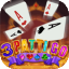 yono rummy 2 mod apk icon