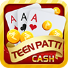 lotus teen patti game