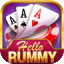 rummy ares apk