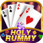rr rummy