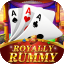 rummy 51 bonus app list