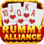 rummy only apk