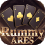 rummy new 51 bonus