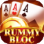 rummy guru download