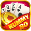 rummy glee 41 bonus