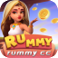 rummy 91 bonus download
