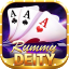teen patti win pro apk
