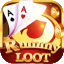 yono rummy icon