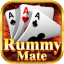 new rummy app list