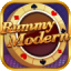 rummy 344