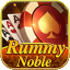bolly rummy