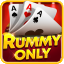 rummy game online play