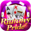 rummy app list 51 bonus 2024 logo