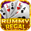 kash rummy online login