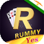 100 bonus rummy