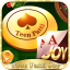 teen patti winning sequence