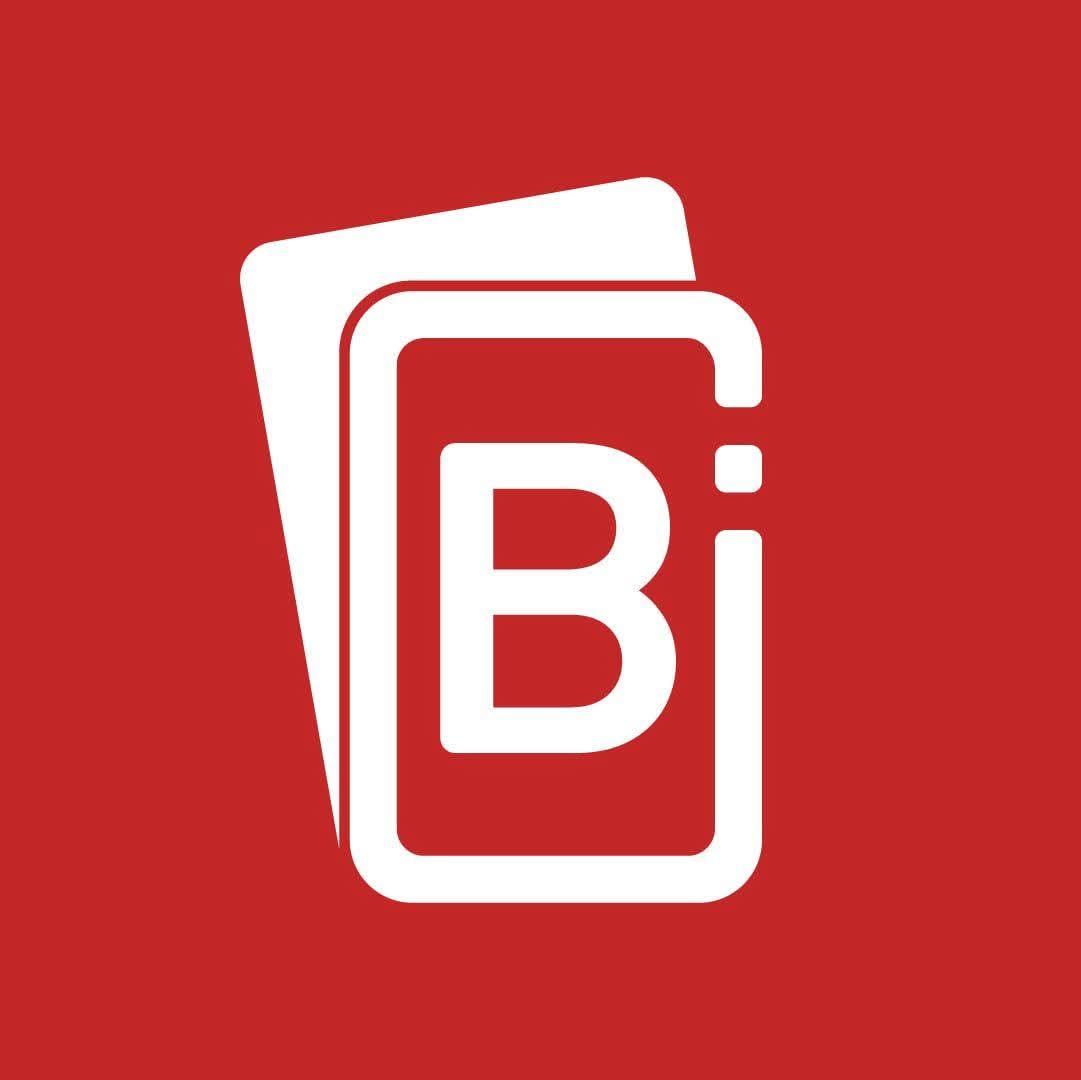 BigCash logo