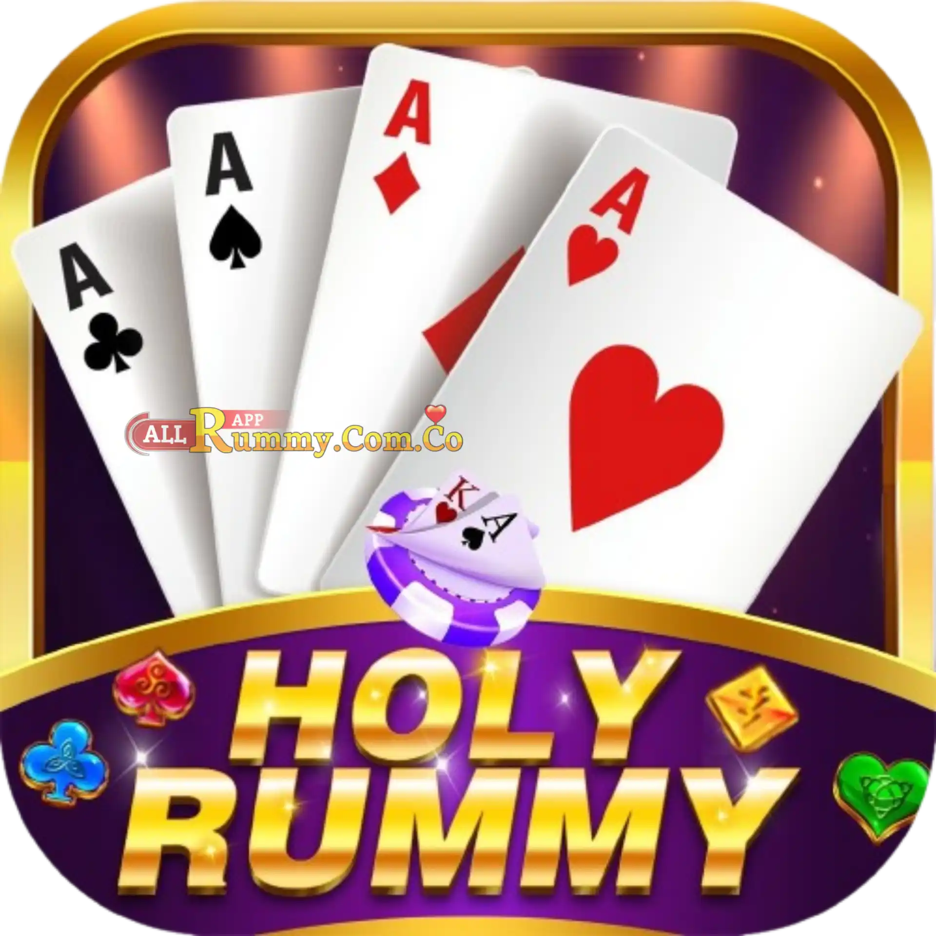 Yono Games Rummy