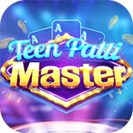 Teen Patti Master Old Version Icon