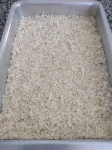 Farinha Panko 5 1