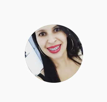 sirlene
